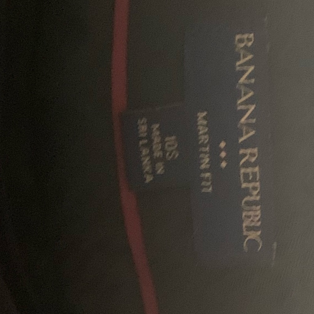 Slacks - Picture 2 of 2